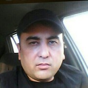  ,  Azimjon, 41