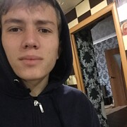  ,   , 24 ,  