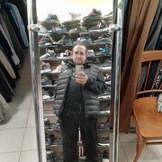  ,   , 42 ,   ,   