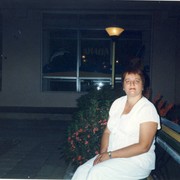  ,   , 64 ,  