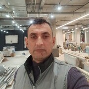 ���������� �����-���������, ���� ������� Ruziboev, 45 ���, ������������ ��� ������, ����� � ���������