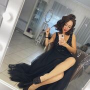 ���������� ������, ���� ������� �������, 34 ����, ������������ ��� ������, ����� � ���������, c�������� ���������, ���������