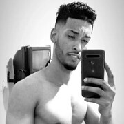  Biddeford,   Victor, 26 ,   ,   