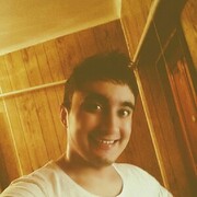  Korfez,  Ferat, 32