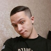 ���������� �����-���������, ���� ����� �����, 25 ���, ������������ ��� ������, ����� � ���������, c�������� ���������