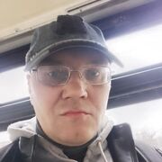  ,   , 46 ,     , c 