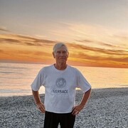 ���������� ������, ���� ������� ����, 79 ���, ������������ ��� c�������� ���������