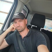  -,   , 44 ,   ,   , c 