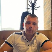 ���������� �������������, ������� ������, 32