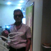  ,   , 56 ,  