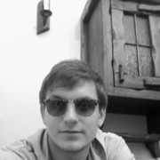 ,   , 31 ,     , c 