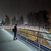  ,   Shaxrux, 35 ,   ,   , c 