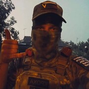  -,   , 30 ,   c , 