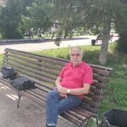  ,   , 78 ,   ,   