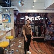  ,   , 28 ,   ,   