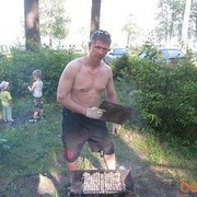  ,   , 44 ,  