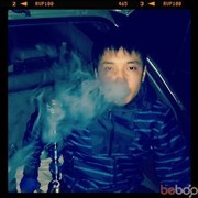  ,   Elzhan, 34 ,   