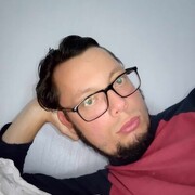  ,   , 33 ,   ,   