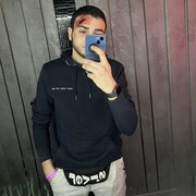 ���������� ������, ���� ������� ������, 26 ���, ������������ ��� ������, ����� � ���������, c�������� ���������, ���������