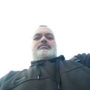  ,   , 55 ,   ,   