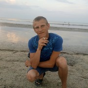 ���������� ��������������, ���� ������� �����, 29 ���, ������������ ��� ������, ����� � ���������, c�������� ���������