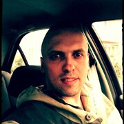 ���������� ������, ���� ������� ����, 37 ���, ������������ ��� ������, ����� � ���������