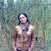  ,   , 43 ,  
