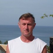  ,   , 52 ,   