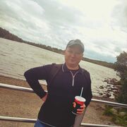 ���������� ��������, ���� ������� �����, 37 ���, ������������ ��� ������, ����� � ���������, c�������� ���������, ���������