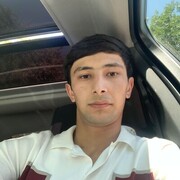  ,   Farrux, 23 ,   ,   