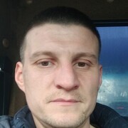 ���������� ������, ���� ������� ����, 35 ���, ������������ ��� c�������� ���������