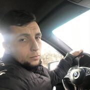 ���������� �������, ���� ������� ��������, 31 ���, ������������ ��� ������, ����� � ���������