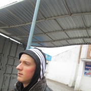 ���������� �����, ���� ������� ����� ����, 30 ���, ������������ ��� ������, ����� � ���������, c�������� ���������, ���������