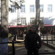  ,   Beka, 35 ,   ,   , c 
