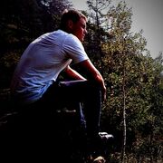 ���������� �����-���������, ���� ������� �����, 26 ���, ������������ 