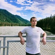 ���������� �������, ���� ������� ��������, 30 ���, ������������ ��� ������, ����� � ���������, c�������� ���������, ���������