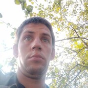  ,  , 26