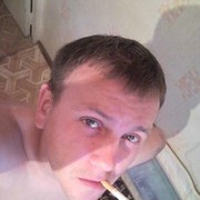 ,   Shurrrrrrup, 42 ,   