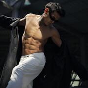 ���������� ������, ���� ����� ������, 23 ����, ������������ ��� ������, ����� � ���������