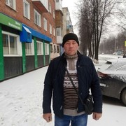 ���������� ������, ������� ����, 52