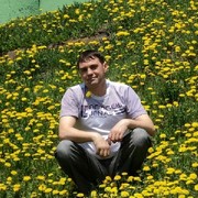 ���������� ���������, ���� ������� ���������, 52 ����, ������������ ��� ������, ����� � ���������, c�������� ���������