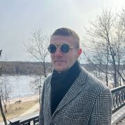 ���������� ������, ���� ������� ������, 35 ���, ������������ ��� ������, ����� � ���������