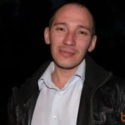 ���������� �����, ���� ������� ����, 50 ���, ������������ ��� ������, ����� � ���������, c�������� ���������, ���������