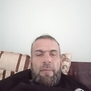  ,  , 47