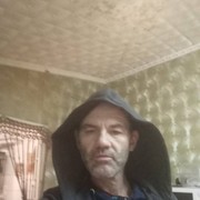  ,   , 45 ,   ,   , c 
