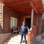  ,   , 54 ,   ,   , c 