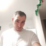 ���������� ������, ���� ������� �����, 40 ���, ������������ ��� ������, ����� � ���������, c�������� ���������