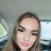  ,   , 24 ,   ,   , c , 