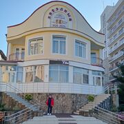 ���������� ������, ���� ������� �����, 59 ���, ������������ 