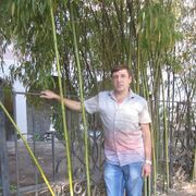  -,   , 61 ,   ,   , c , 